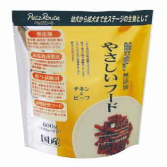 ペット用品/フード｜ファンビ寺内ネットストア