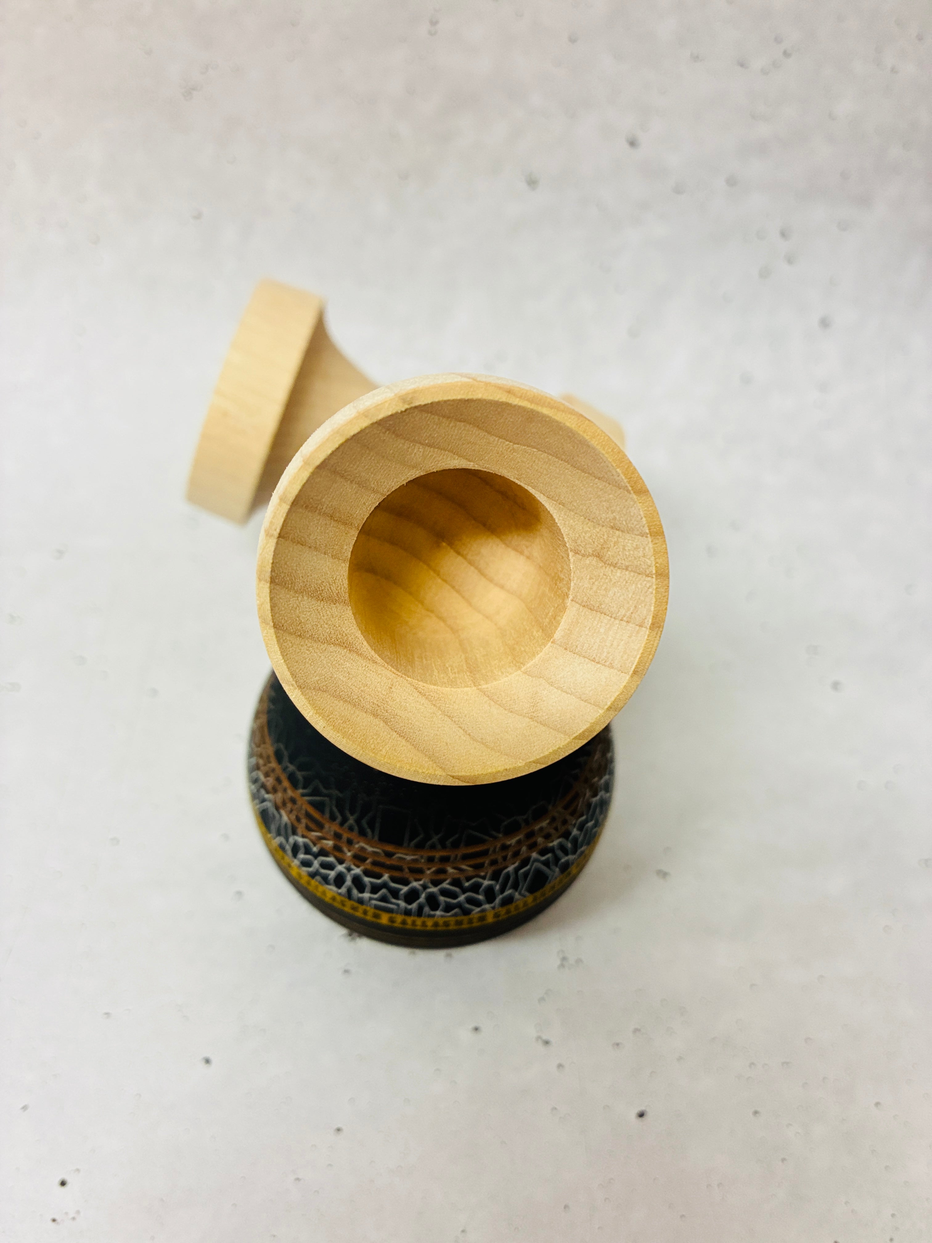 Lotus The Gallagher Mod – FANKEN