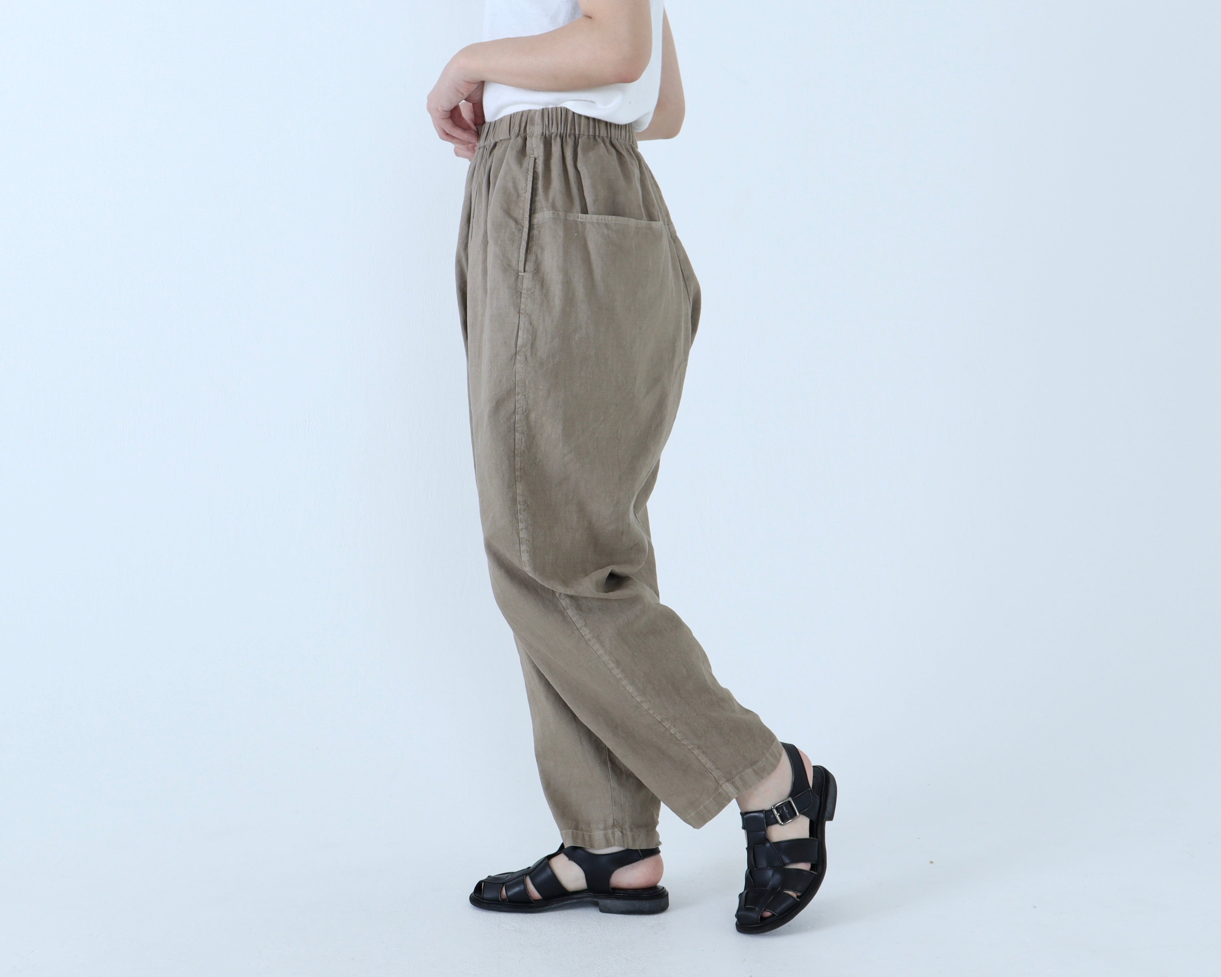 Pants / パンツ – Page 2 – factory