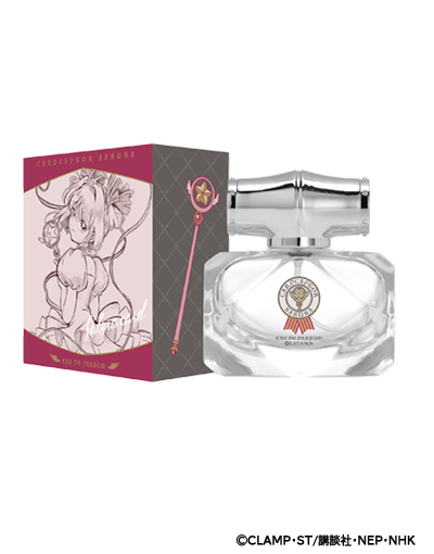 エルサ ファクシミリオートグラフカード 25/25 エルサ ファクシミリ