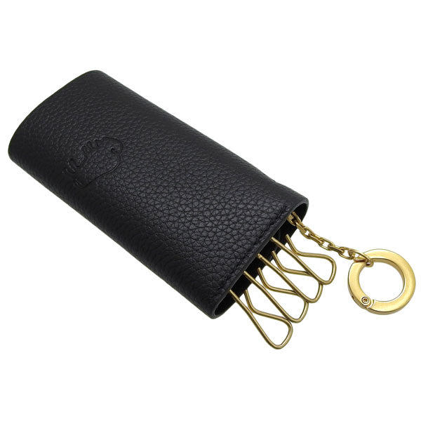 IL BISONTE key case