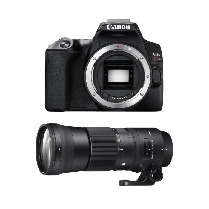 ☆Wi-Fi/Bluetooth/動画/キャノン/canon kiss x10☆ Canon EOS Kiss