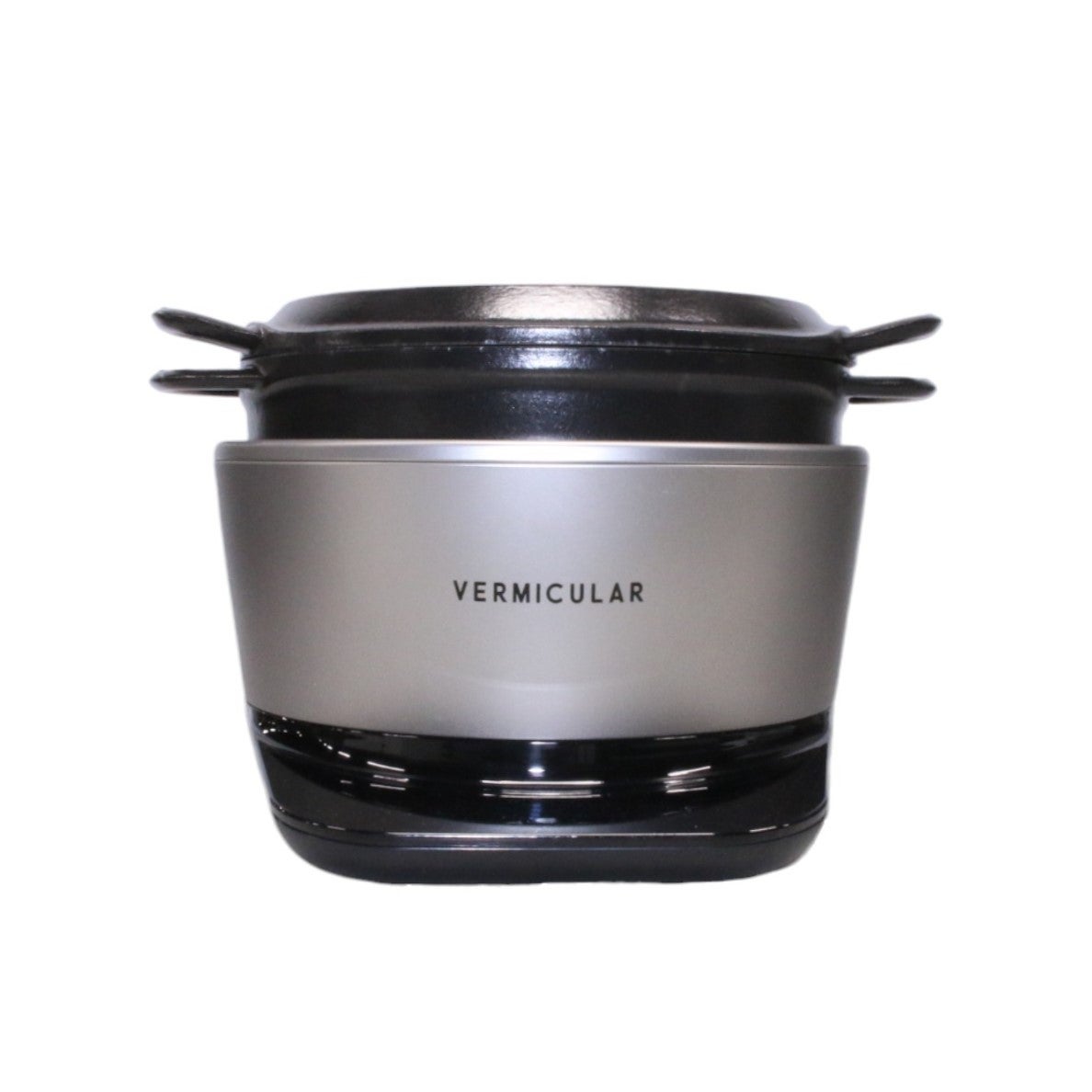 pfymq0efv7pfgiwrpgl26kjvvbva