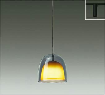 大光電機／DAIKO製ペンダントライト一覧 | ペンダントライト