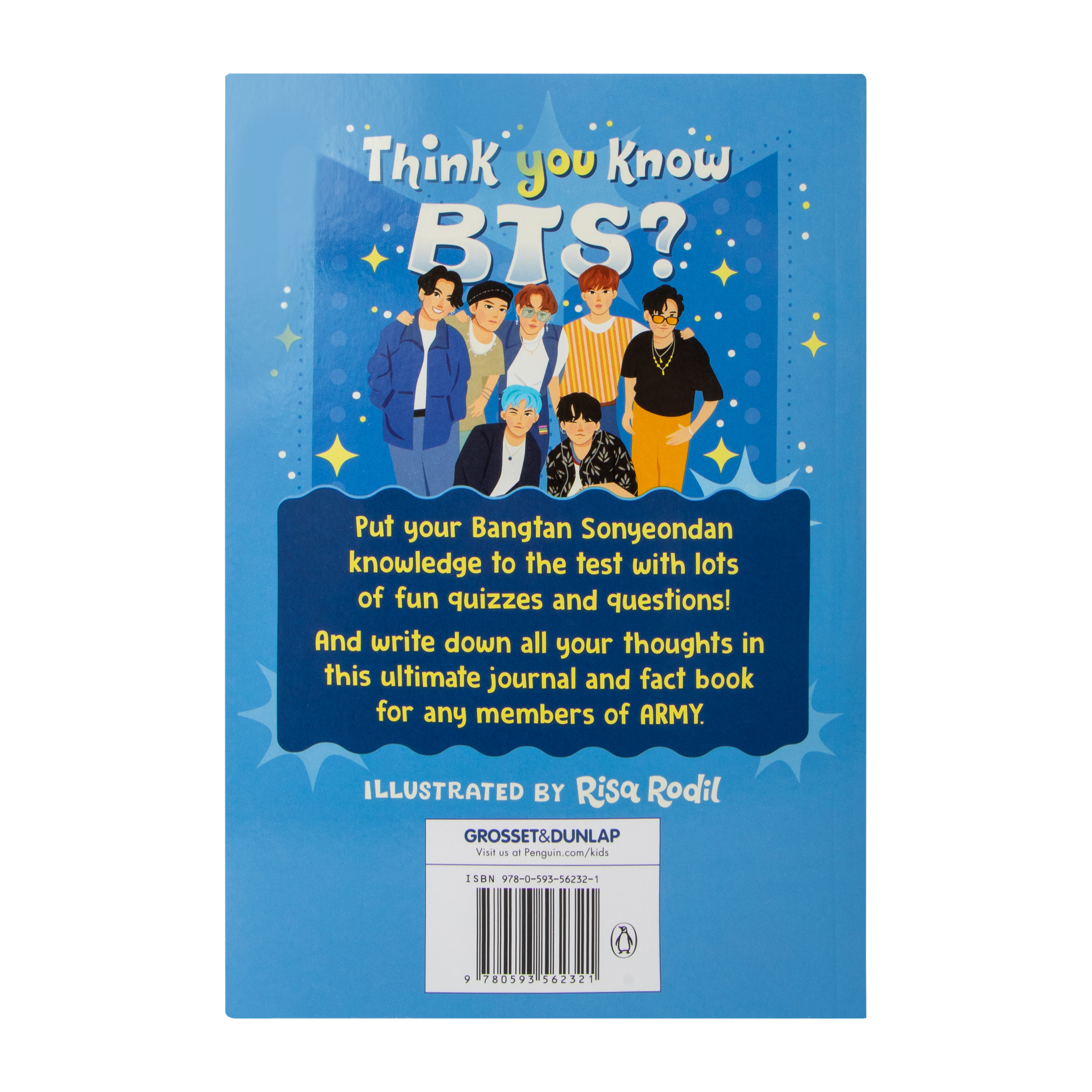 BTS 防弾少年団 BE Being インタビューフォトブック レア 限定 BTS