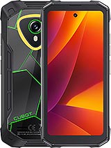 Cubot KingKong Mini 4 - Full phone specifications