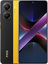 Xiaomi Poco X7 Pro - Full phone specifications