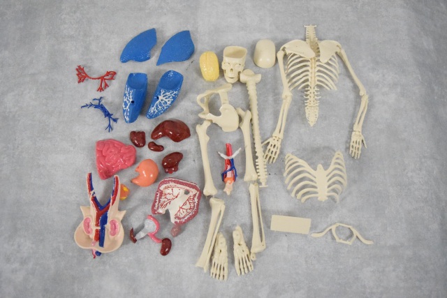 80s 80年代 おもちゃ ホビー インテリア 人形 ドール | ビンテージ古着