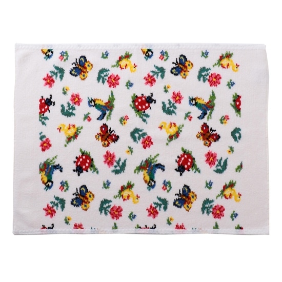 FEILER商品一覧｜フェイラー公式オンラインショップ(28／29ページ)