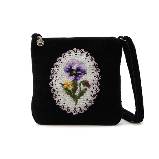 カラー ブラック商品一覧｜フェイラー公式オンラインショップ(3／5ページ)