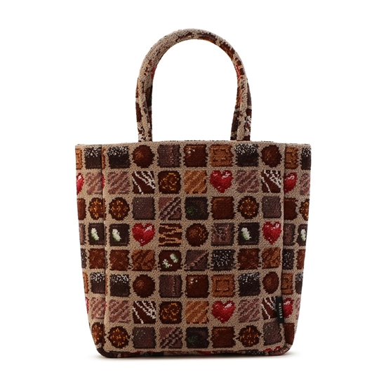 FEILER】コフレドゥショコラ商品一覧｜フェイラー公式オンライン