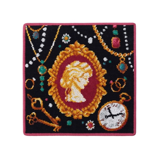 フェイラー公式オンラインショップ