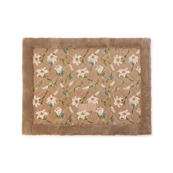 バスマット商品一覧｜フェイラー公式オンラインショップ