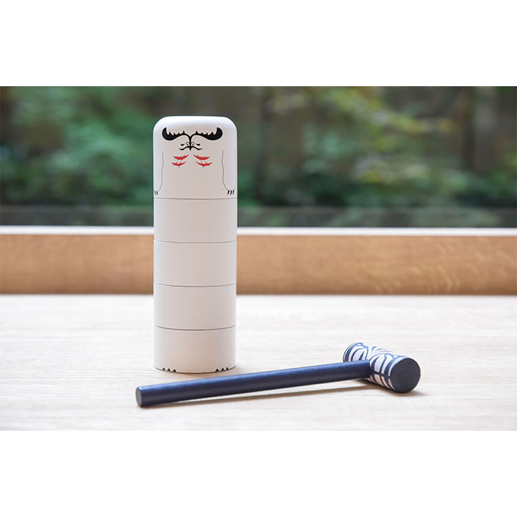 1セットのみ FGO 9周年 FES 2024 バーゲスト グッズ 3点セット Fate/Grand