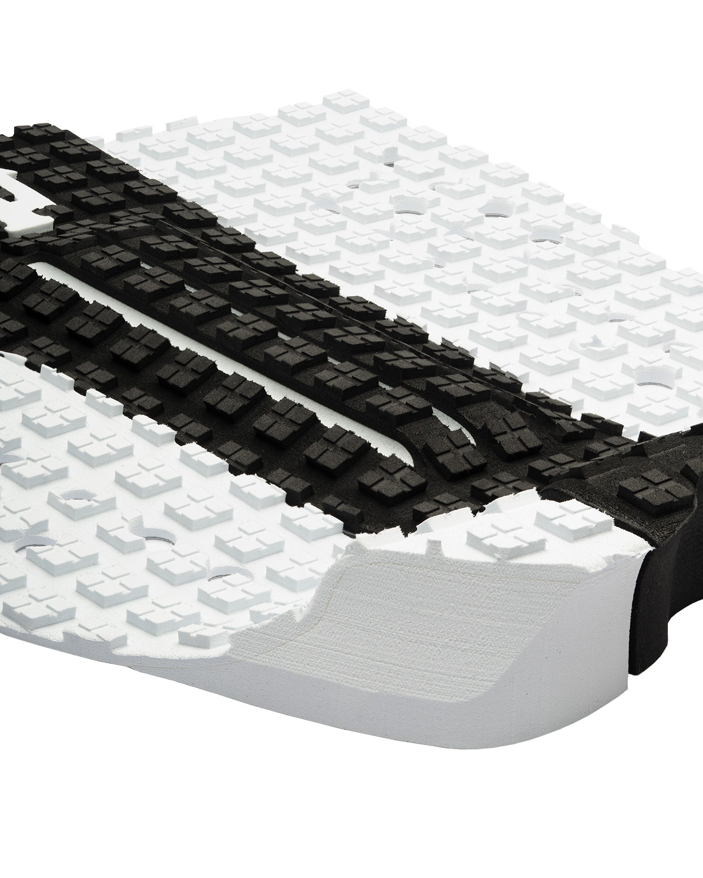 FK LOB - Liam O'Brien Signature Grip – FK Surf