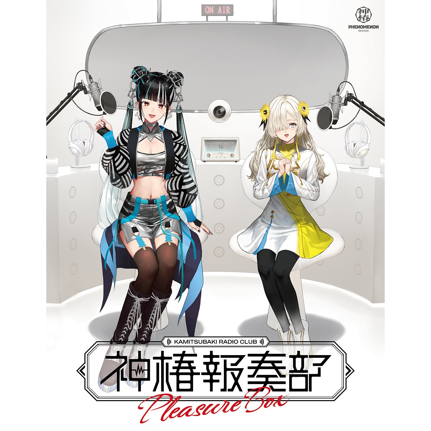 K.TAKAMATSU「アトランティス神殿」シルクスクリーン貴重オリジナル