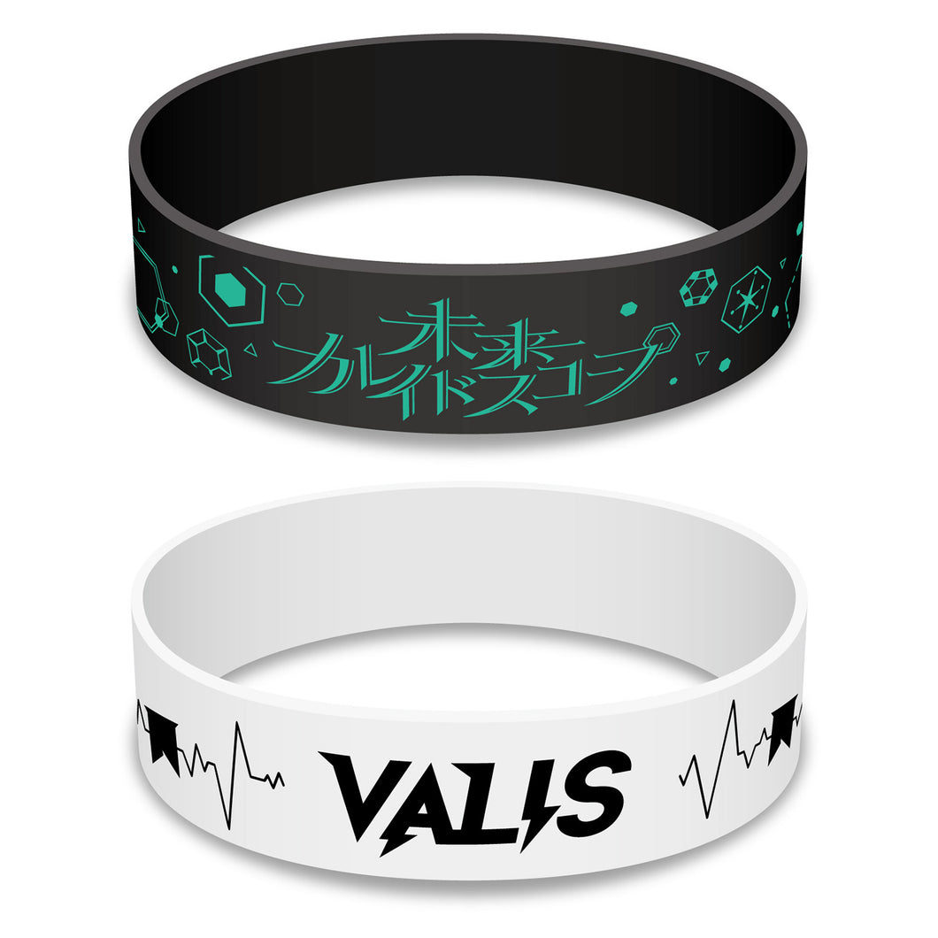 SPYAIR ラババン 20個+おまけセット ラバーバンド SPYAIR ラババン 20