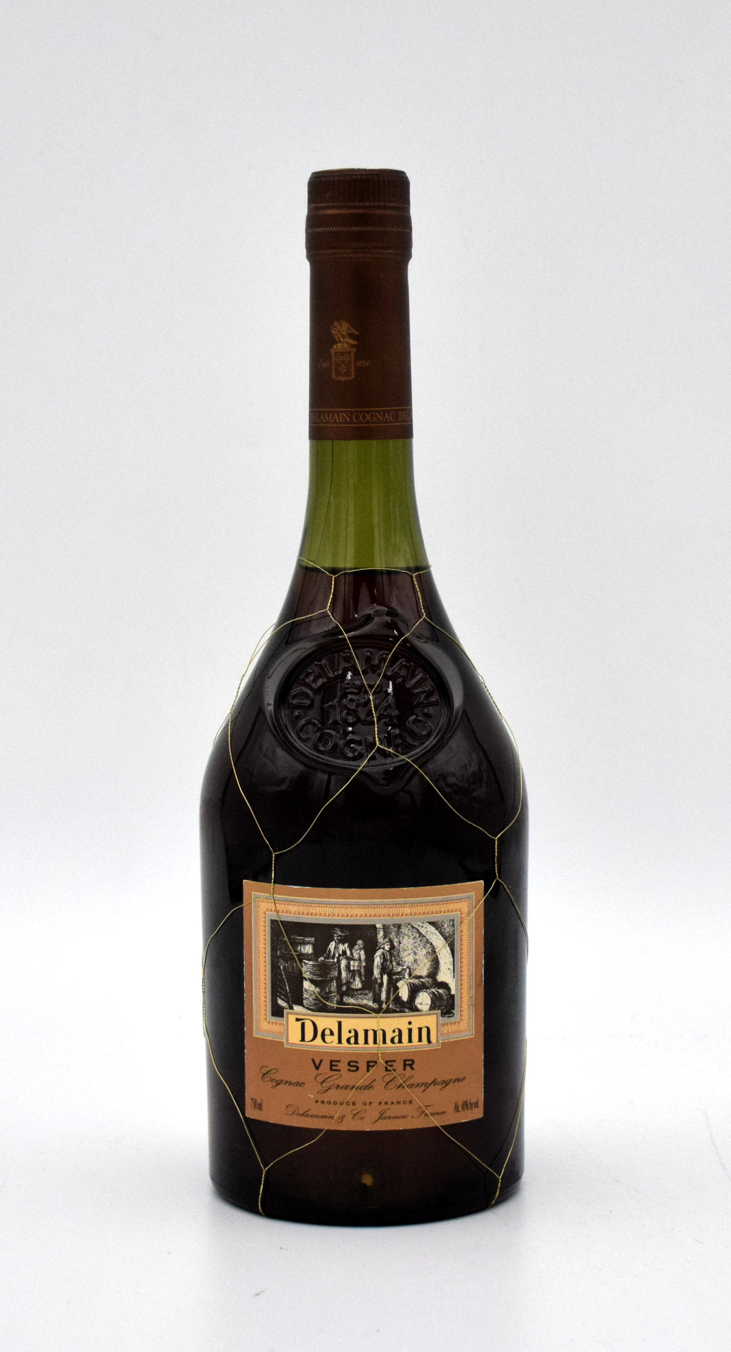 DelamainVesperF_1024x.jpg?v=