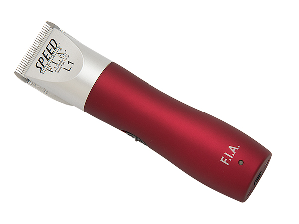 ペット用バリカン | ペット用バリカンの専門商社 有限会社ファースト