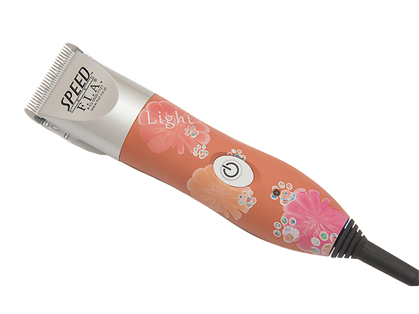 ペット用バリカン | ペット用バリカンの専門商社 有限会社ファースト