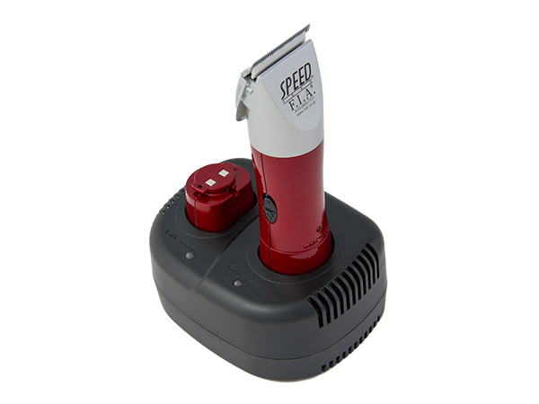 ペット用バリカン | ペット用バリカンの専門商社 有限会社ファースト