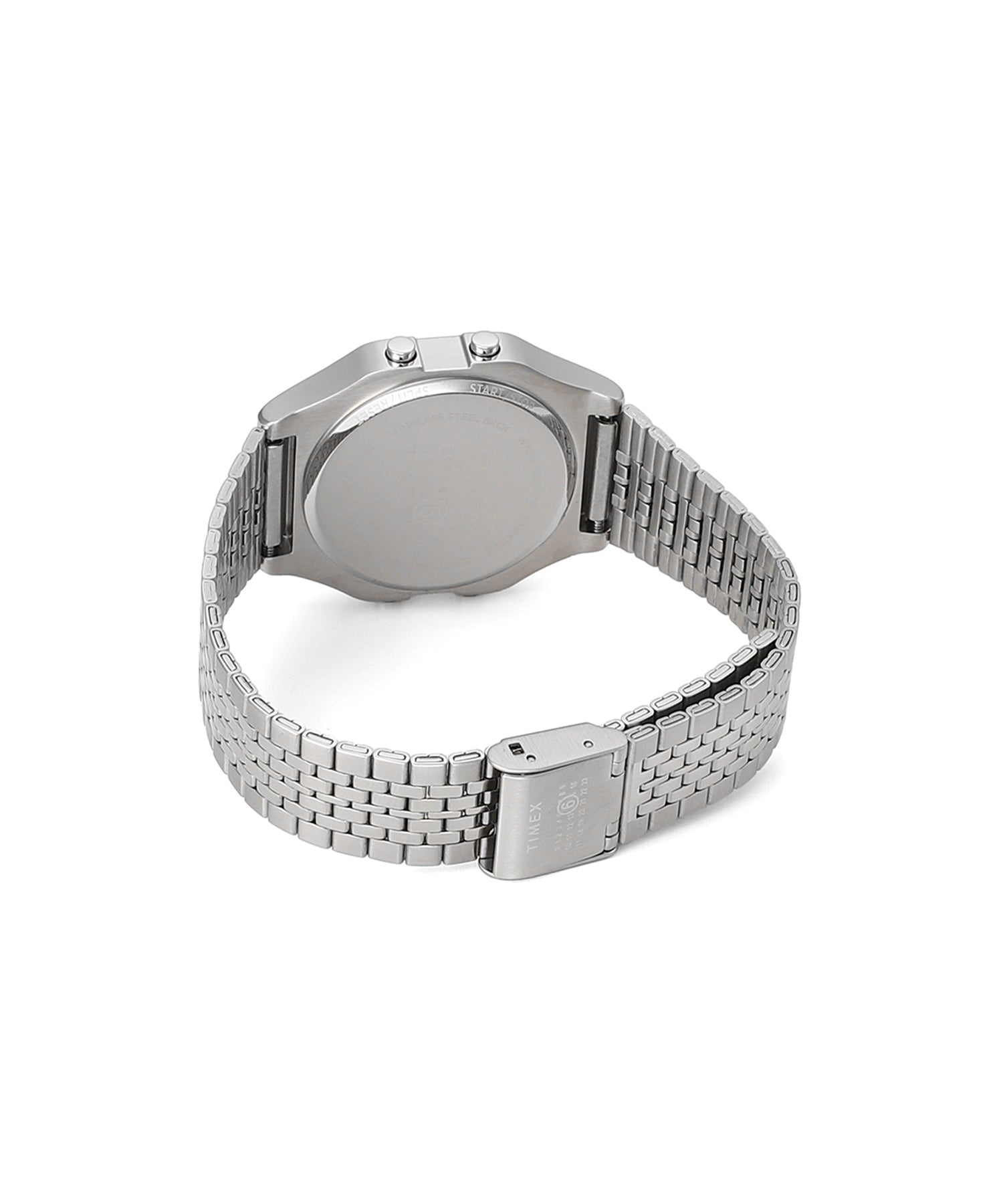 timex mm6 ※バングルのみ。