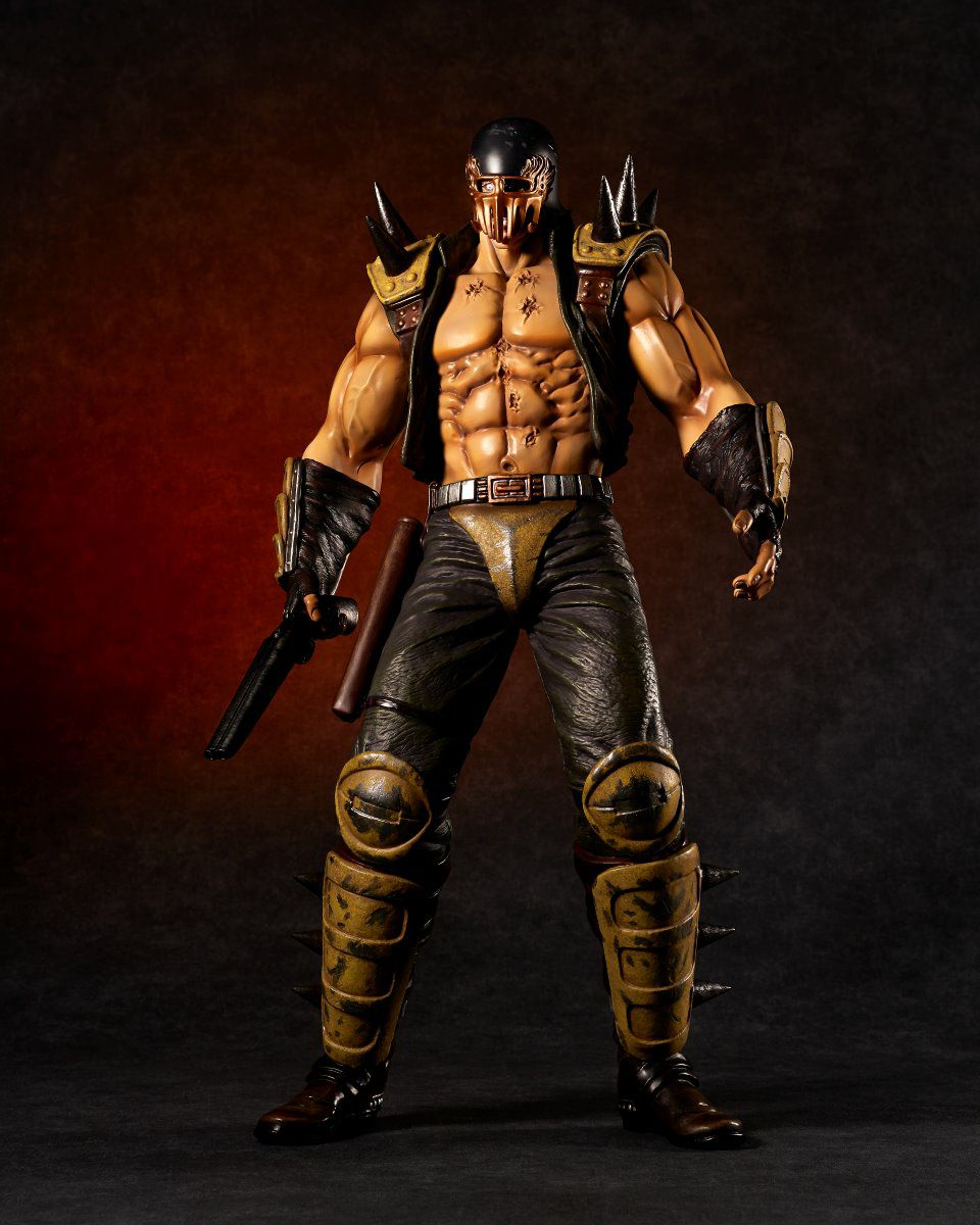 000000001170-01.jpg?size=l&w=