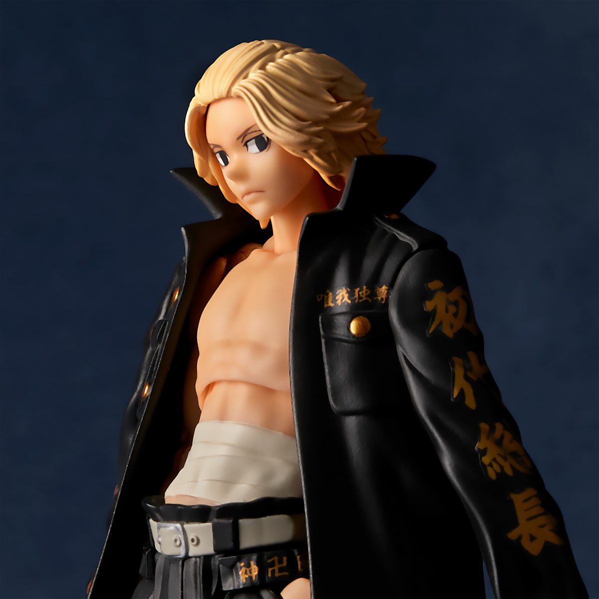 アメイジング・ヤマグチ 019EX オールマイト シャイニーカラーVer