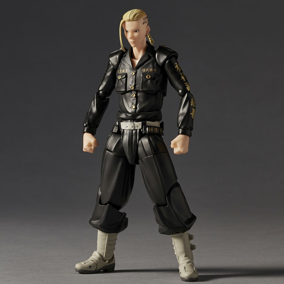 アメイジング・ヤマグチ 025 デッドプールver.2.0 | 海洋堂オンライン