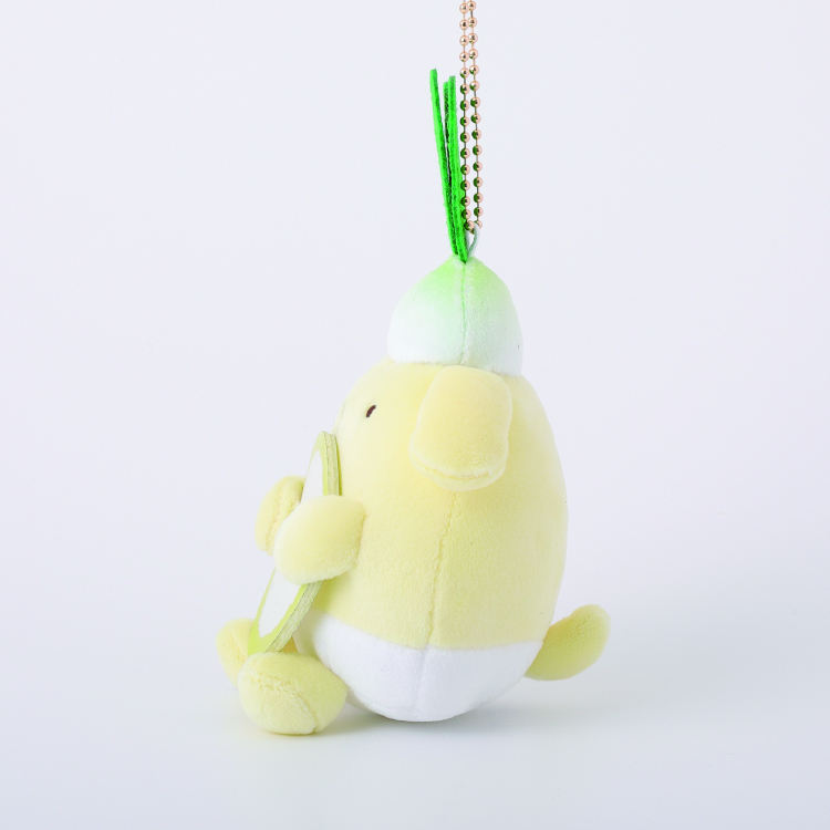 セール中！【激レア】ポムポムプリン シンガポール空港 限定発売