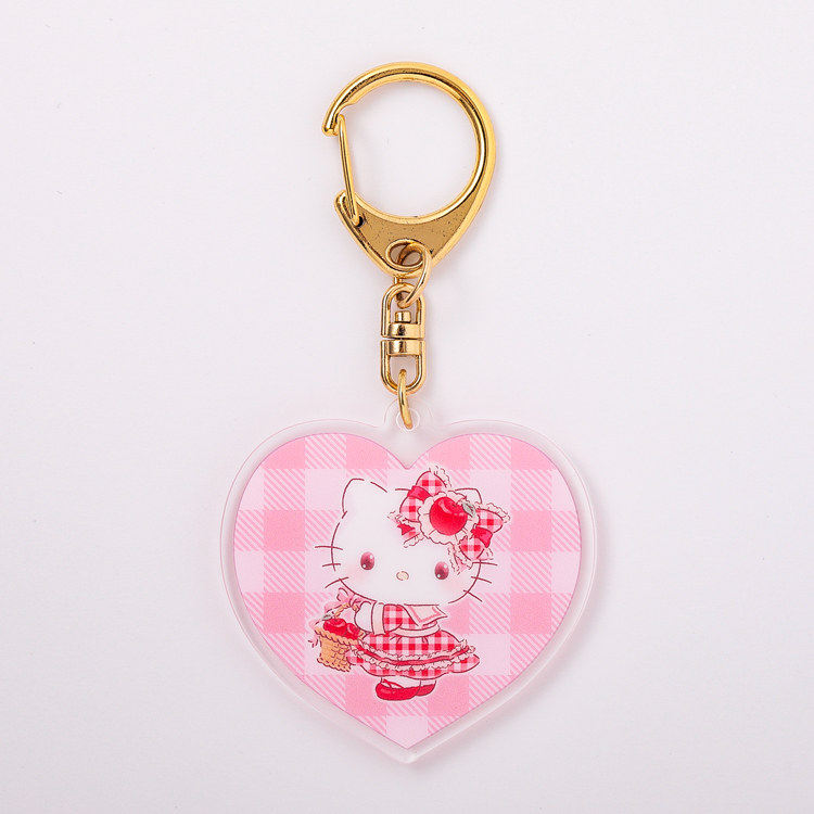 kitty様❾❷ Kitty様 キティ24個 原付 ライブデュオ ZX仕様キティーさん ご