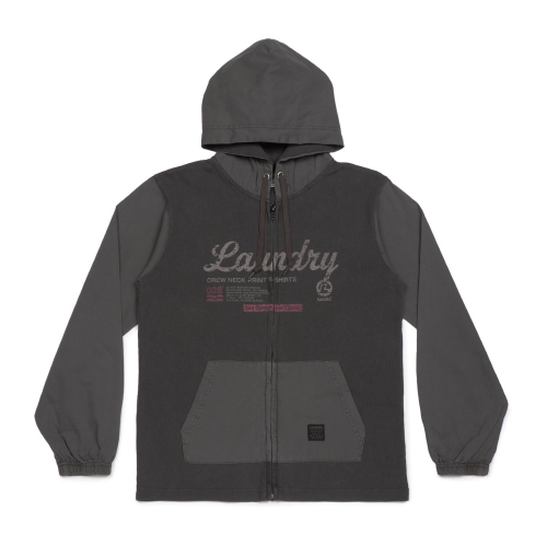 JSB ブランド パーカー 2025年最新】jsb パーカーの人気アイテム