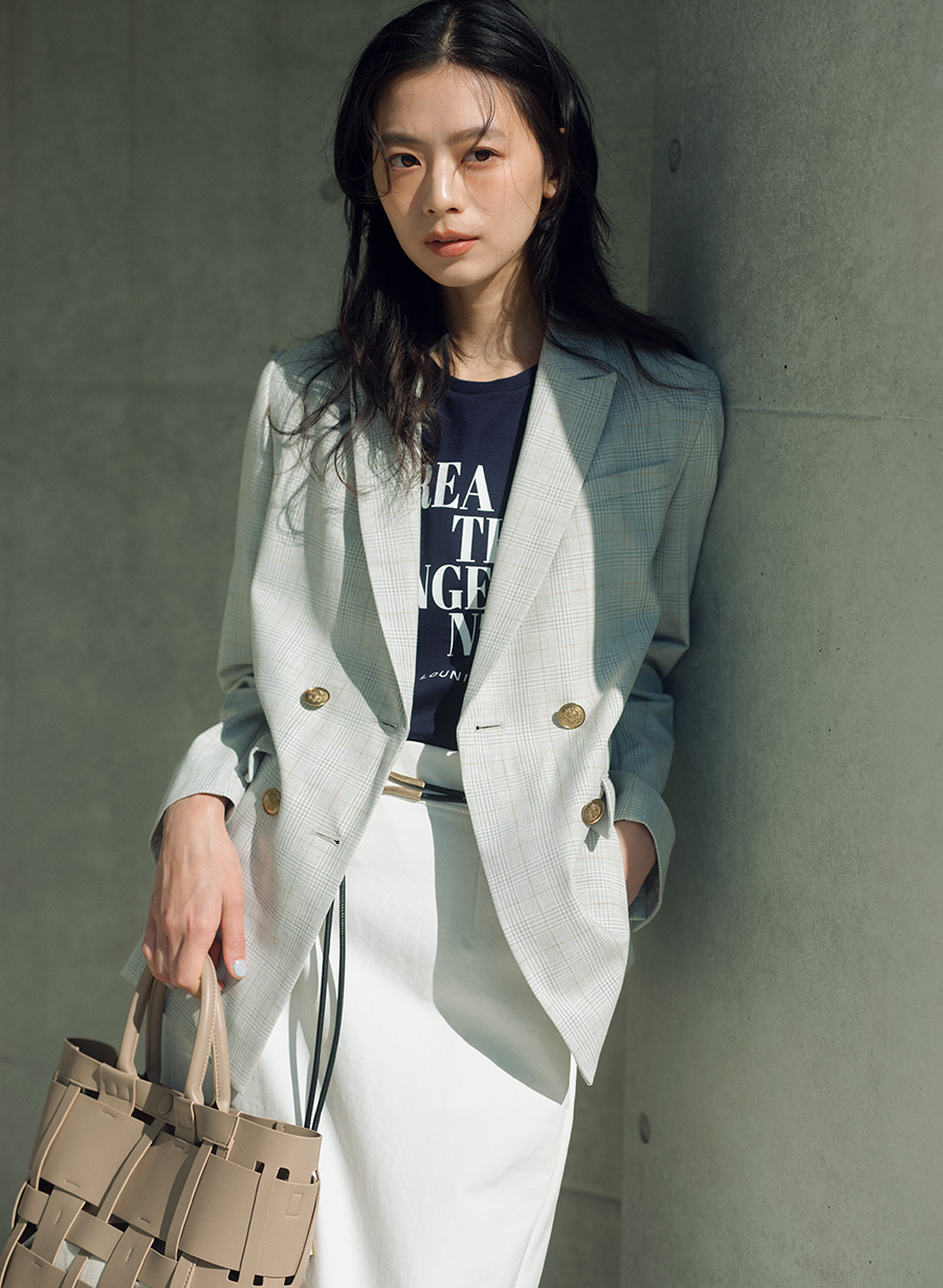 商品一覧｜LOUNIE（ルーニィ）公式サイト／公式オンラインストア