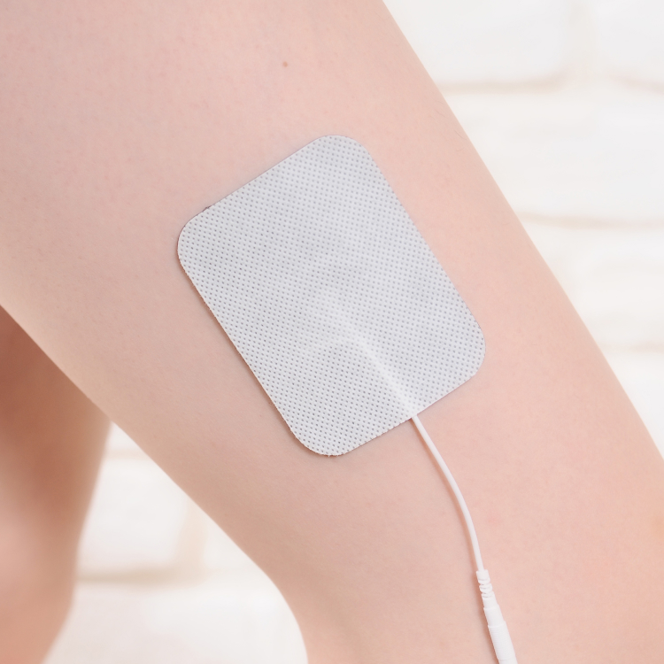 BODY CARE | PRODUCTS｜Partir（パルティール）公式サイト