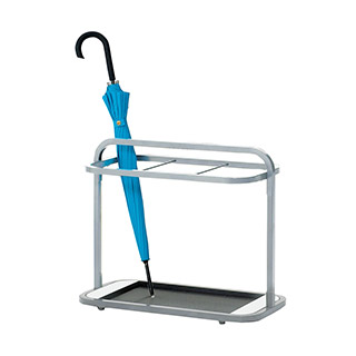 井上金庫 木製天板 MTS900 【幅899×奥行400×高さ18mm】【カラー：5色