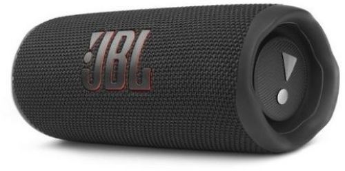 Buy JBL Flip 6 Waterproof Bluetooth Speaker Online in India at