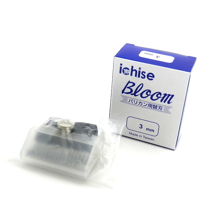 市瀬 | 株式会社トライム～ペット用品総合卸売商社【TryM-pet.NET】