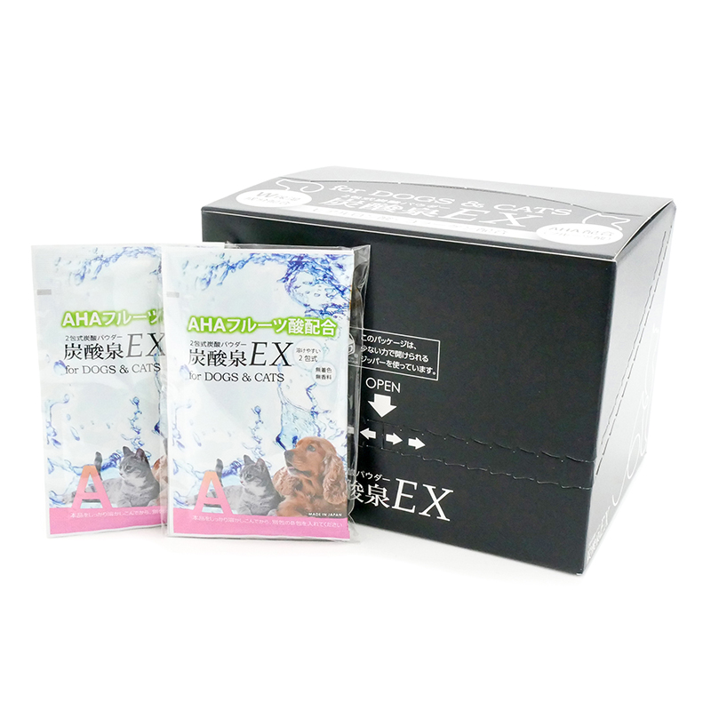 ハートランド | 株式会社トライム～ペット用品総合卸売商社【TryM-pet