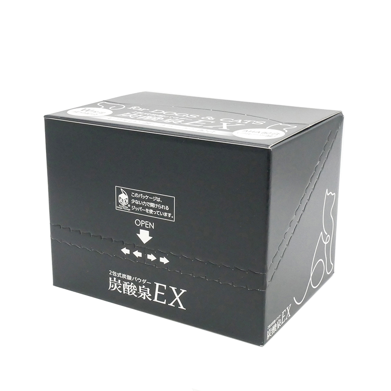 ハートランド | 株式会社トライム～ペット用品総合卸売商社【TryM-pet