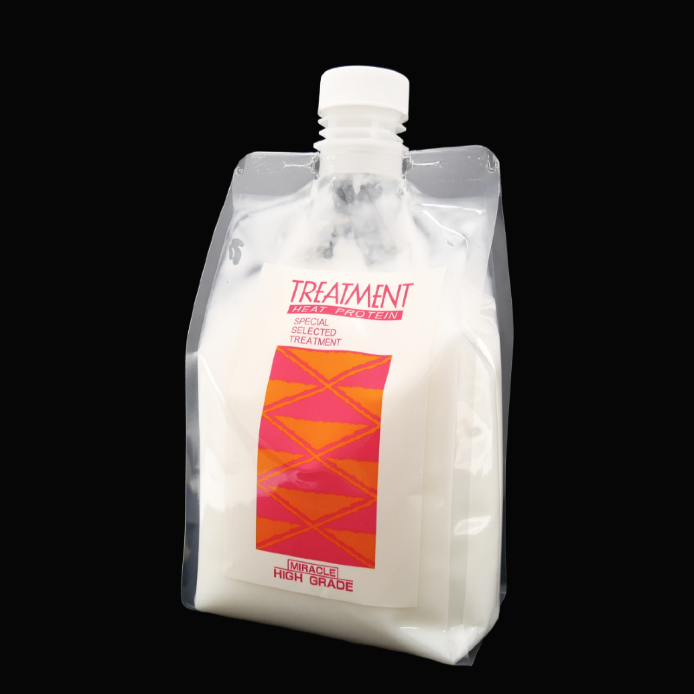 犬猫用シャンプーセラミドシャンプー1kg