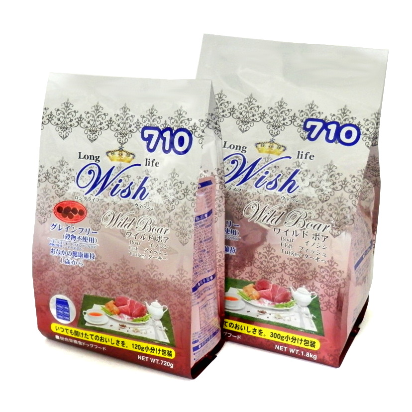 BIOSIS | 株式会社トライム～ペット用品総合卸売商社【TryM-pet