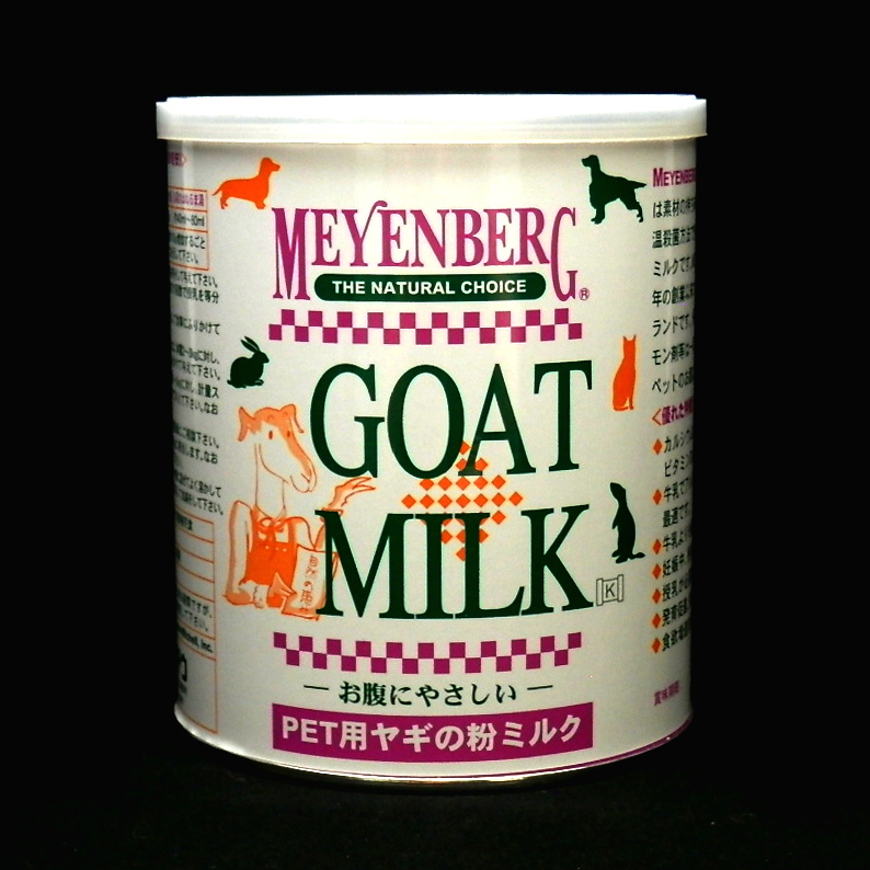 ニチドウ | 株式会社トライム～ペット用品総合卸売商社【TryM-pet.NET】