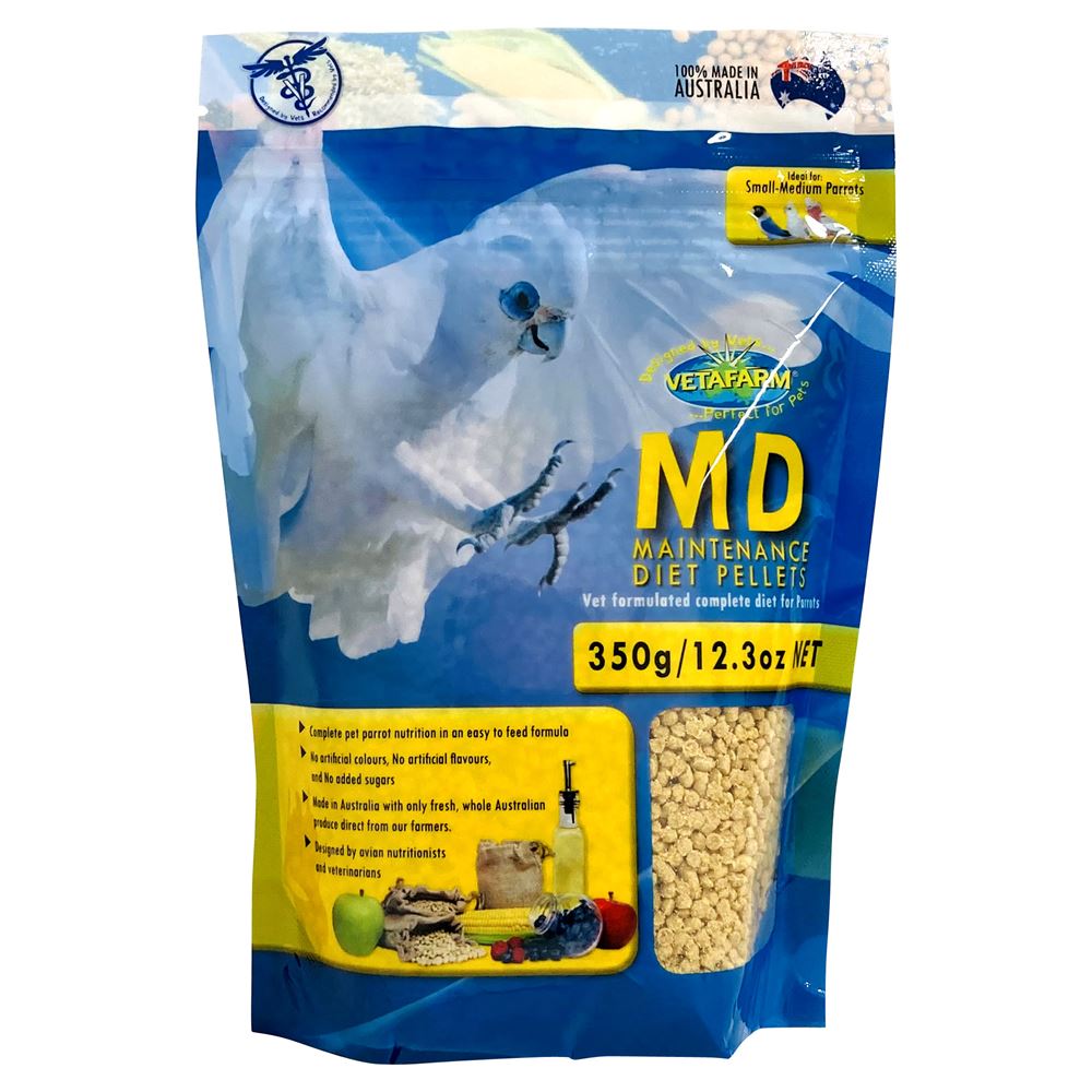 ベタファームMDペレット2kg 2セット ベタファームMDペレット2kg