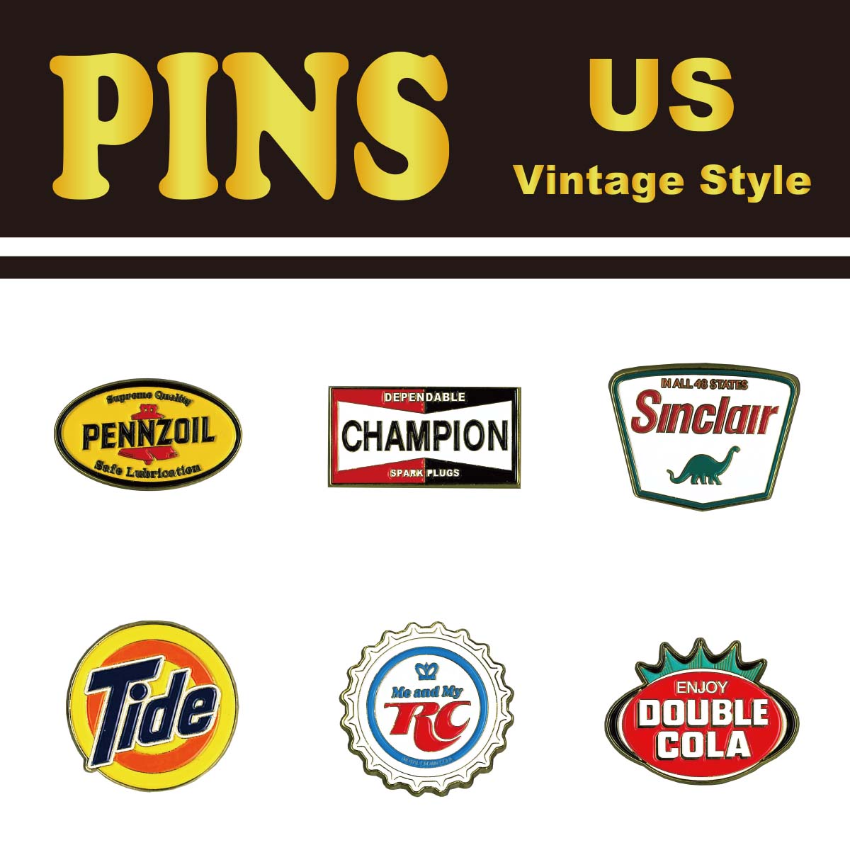 みぃーちゃん様ご確認用❤アロマンテイック❤ピンクバラメモ#647