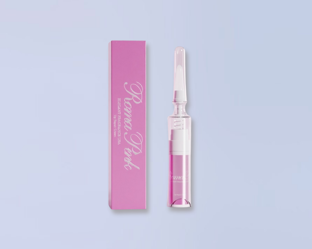 romapink アフタークリーム（ピンク） | ブランディングスタイル公式