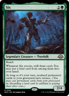 レンと六番 日本語3枚セット レンと六番 日本語3