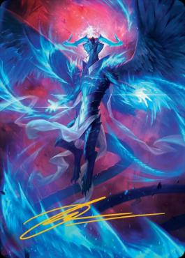 MTG ultra pro 嵐の目、ウギン プレイマット 未開封 新品 タルキール