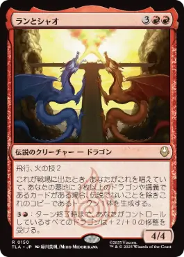 MTG 特価 旧枠土地foil インベイジョン 50枚前後 MTG 特価 旧枠土地