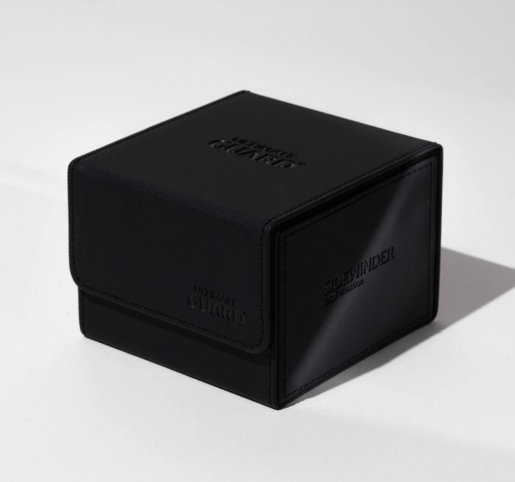 アルティメットガード社の商品検索 | 日本最大級 MTG通販サイト