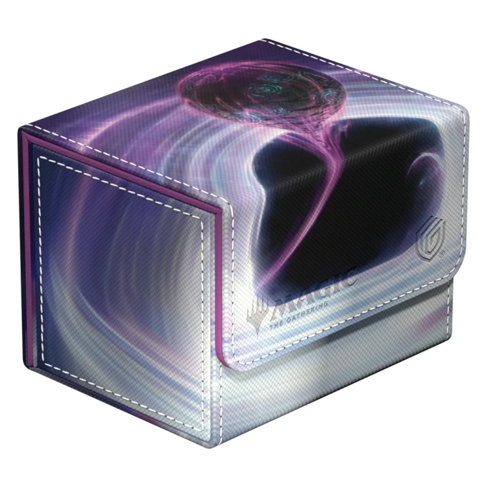 MagicThe Gathering Visions カード全集バインダーセット MagicThe